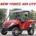 Nouvelle Bode automatique UTV/off Road/utilitaire véhicule/utilitaire voiture pour Sports Golf Buggy (mc-173)